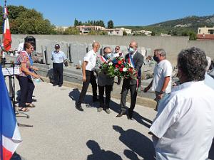 2020 08 20 HOMMAGE AUX VICTIMES D EL HALIA EN 1955 (16)